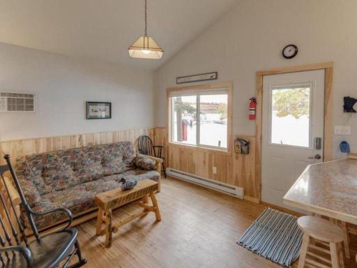 20017 Grouse Road, Park Rapids, MN 56470