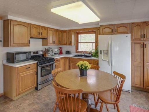 20017 Grouse Road, Park Rapids, MN 56470