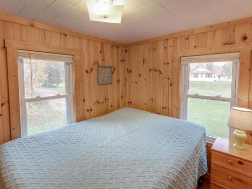 20017 Grouse Road, Park Rapids, MN 56470