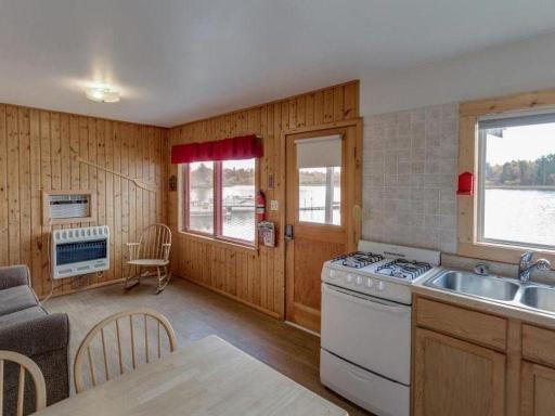 20017 Grouse Road, Park Rapids, MN 56470