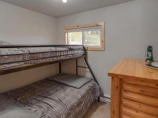 20017 Grouse Road, Park Rapids, MN 56470