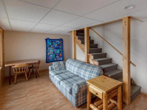 20017 Grouse Road, Park Rapids, MN 56470
