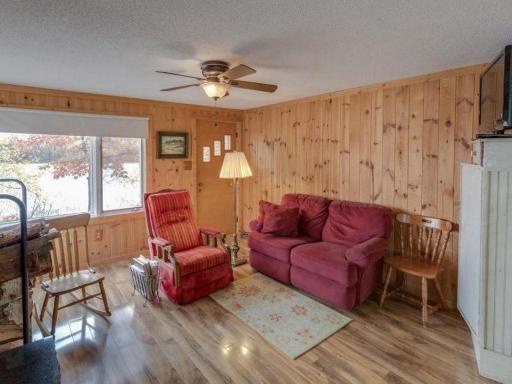20017 Grouse Road, Park Rapids, MN 56470