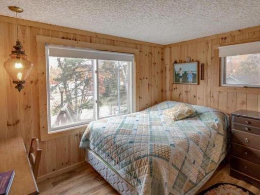 20017 Grouse Road, Park Rapids, MN 56470