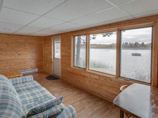 20017 Grouse Road, Park Rapids, MN 56470