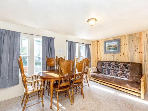 20017 Grouse Road, Park Rapids, MN 56470