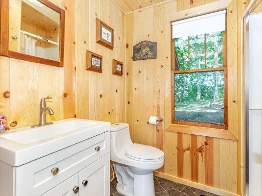 20017 Grouse Road, Park Rapids, MN 56470
