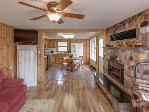 20017 Grouse Road, Park Rapids, MN 56470