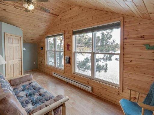 20017 Grouse Road, Park Rapids, MN 56470