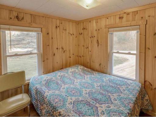 20017 Grouse Road, Park Rapids, MN 56470
