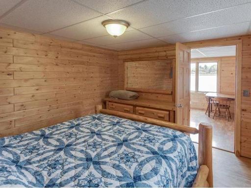 20017 Grouse Road, Park Rapids, MN 56470
