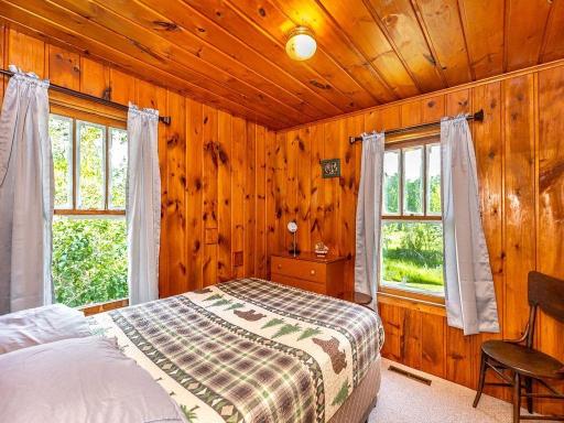 20017 Grouse Road, Park Rapids, MN 56470