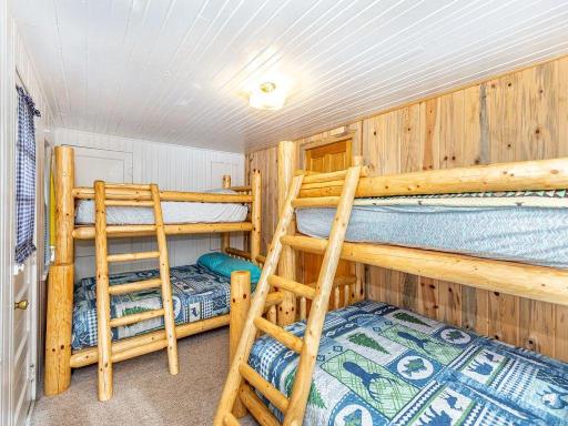 20017 Grouse Road, Park Rapids, MN 56470