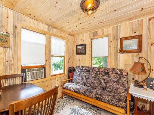 20017 Grouse Road, Park Rapids, MN 56470