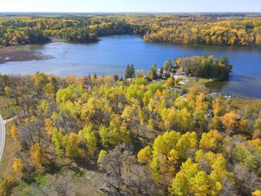 20017 Grouse Road, Park Rapids, MN 56470