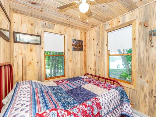 20017 Grouse Road, Park Rapids, MN 56470