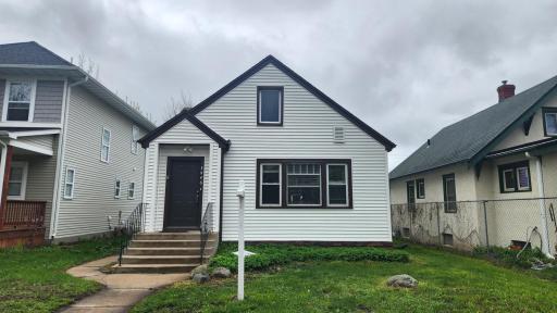 3446 Humboldt Avenue N, Minneapolis, MN 55412