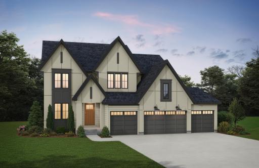 16538 63rd Place N, Maple Grove, MN 55311