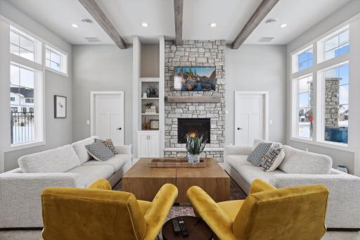 16538 63rd Place N, Maple Grove, MN 55311