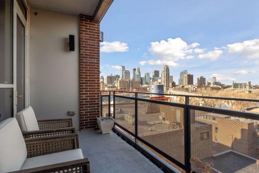 222 2nd Street SE, 901, Minneapolis, MN 55414