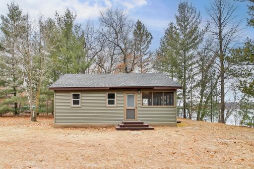 13054 Forest Road, Little Falls, MN 56345