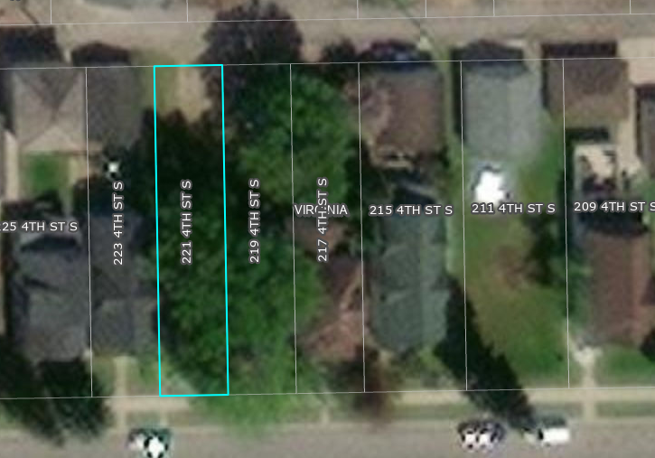 Picture for MLS 221 4th St S, Virginia.PNG