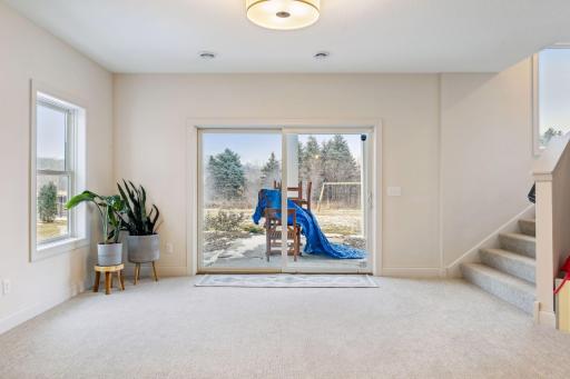 5653 Garden Drive, Woodbury, MN 55129