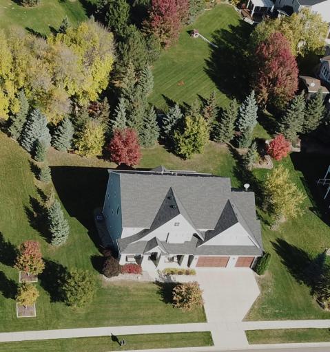 7060 millcreek Lane N, Excelsior, MN 55317