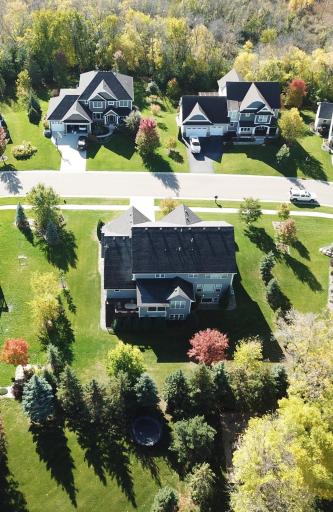 7060 millcreek Lane N, Excelsior, MN 55317