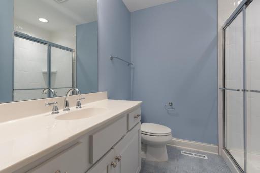 7060 millcreek Lane N, Excelsior, MN 55317
