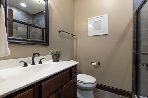 7060 millcreek Lane N, Excelsior, MN 55317