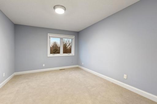 7060 millcreek Lane N, Excelsior, MN 55317