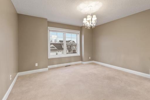 7060 millcreek Lane N, Excelsior, MN 55317