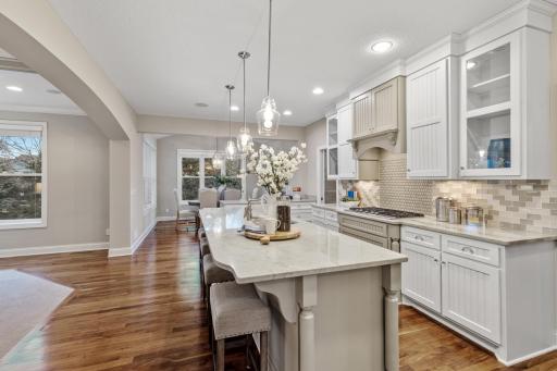 7060 millcreek Lane N, Excelsior, MN 55317