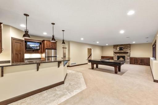 7060 millcreek Lane N, Excelsior, MN 55317