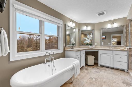 7060 millcreek Lane N, Excelsior, MN 55317