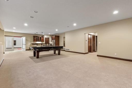 7060 millcreek Lane N, Excelsior, MN 55317