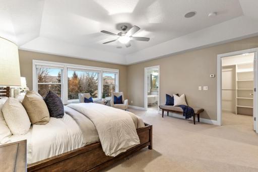 7060 millcreek Lane N, Excelsior, MN 55317