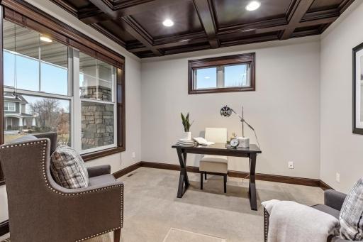7060 millcreek Lane N, Excelsior, MN 55317