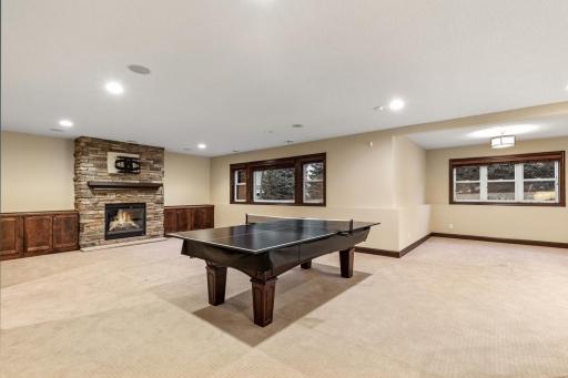 7060 millcreek Lane N, Excelsior, MN 55317