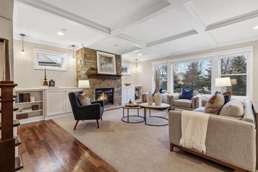 7060 millcreek Lane N, Excelsior, MN 55317