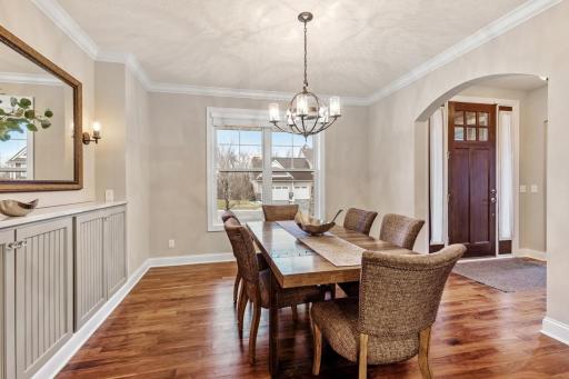 7060 millcreek Lane N, Excelsior, MN 55317