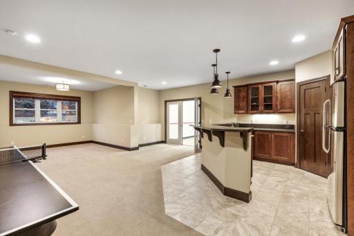 7060 millcreek Lane N, Excelsior, MN 55317