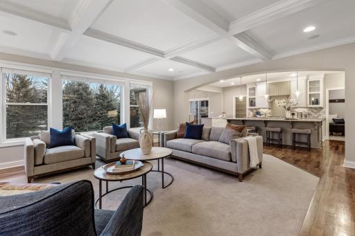 7060 millcreek Lane N, Excelsior, MN 55317
