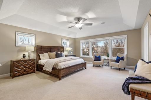 7060 millcreek Lane N, Excelsior, MN 55317