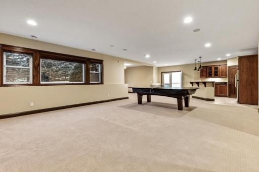 7060 millcreek Lane N, Excelsior, MN 55317