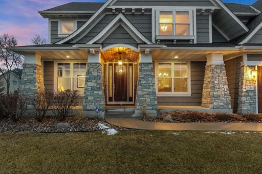 7060 millcreek Lane N, Excelsior, MN 55317