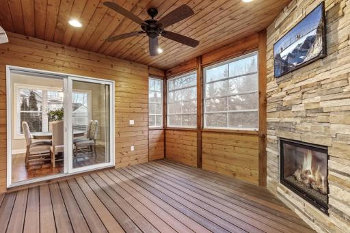 7060 millcreek Lane N, Excelsior, MN 55317