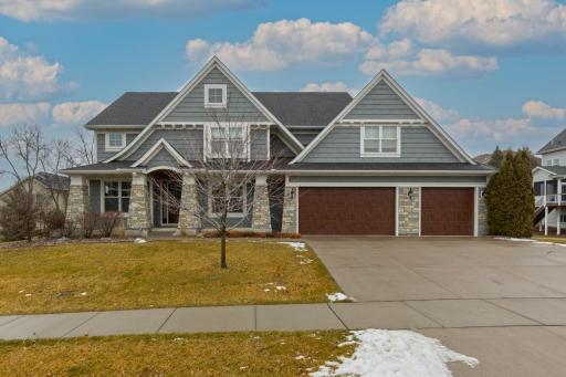 7060 millcreek Lane N, Excelsior, MN 55317