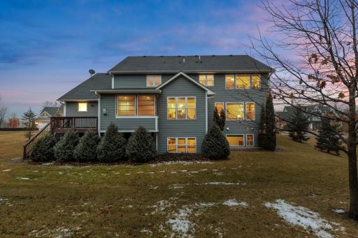 7060 millcreek Lane N, Excelsior, MN 55317